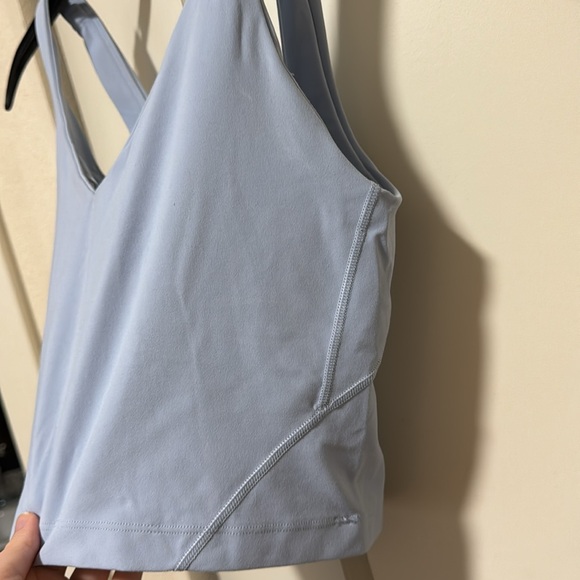 Lulu Lemon Align Tank - Picture 4 of 4